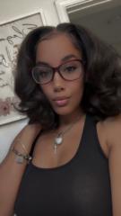 Akeelah Martin