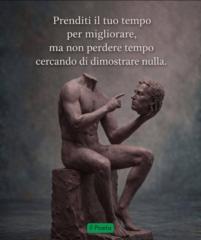 Fabrizio Longo