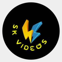 Sk Videos