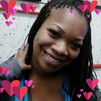 Tiffany Sanders