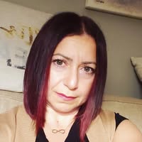 Connie Andriani