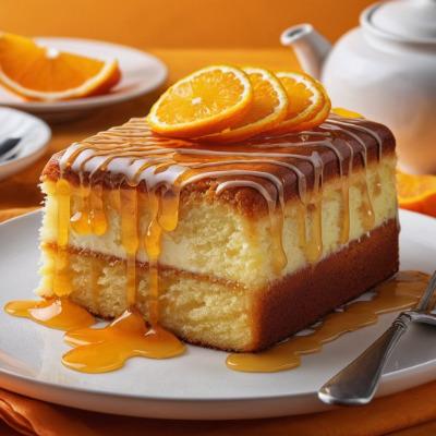 Salah eddine Mellouki