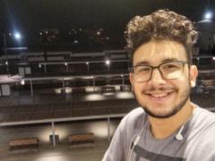 Mohamed Ramzi