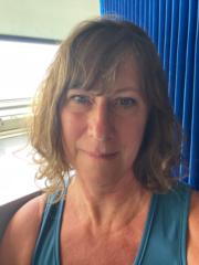 Elaine Freeman