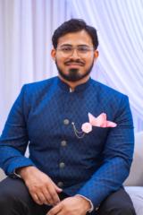 Taqi Anwar
