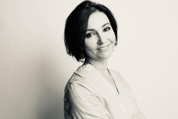 Anne-catherine Vola