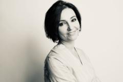 Anne-catherine Vola