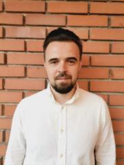 Kuno Aescht