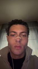 Matteo Luczensky