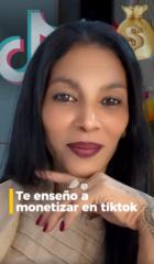Laritza Aldana
