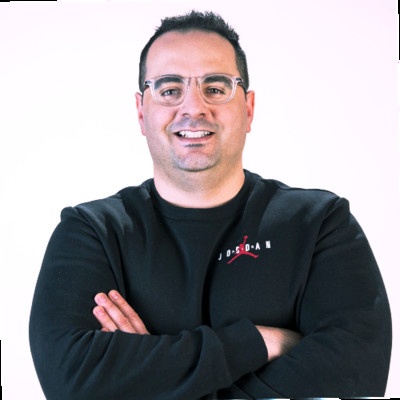 Shakir Mutairi