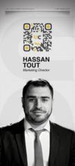 Hassan TouT
