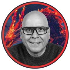 Paul Meyers