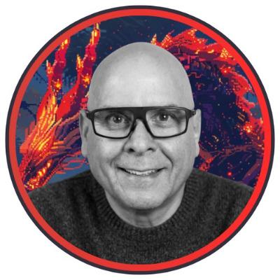 Paul Meyers