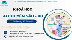 Ngọc Nguyên thị Ngọc