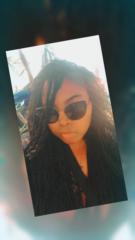 Gugu Precious