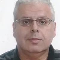 Denis Catroun