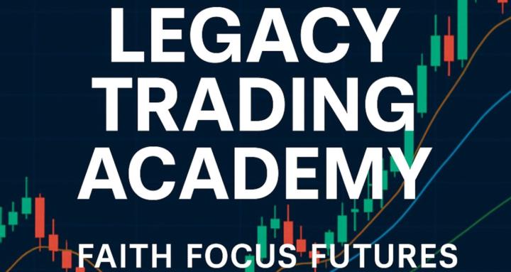 Legacy Trading Academy