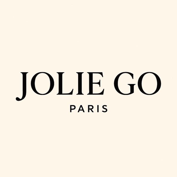 Joliego Paris