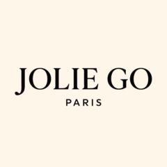 Joliego Paris