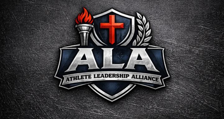 Athlete Leadership Alliance