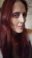 Tonya Beyer