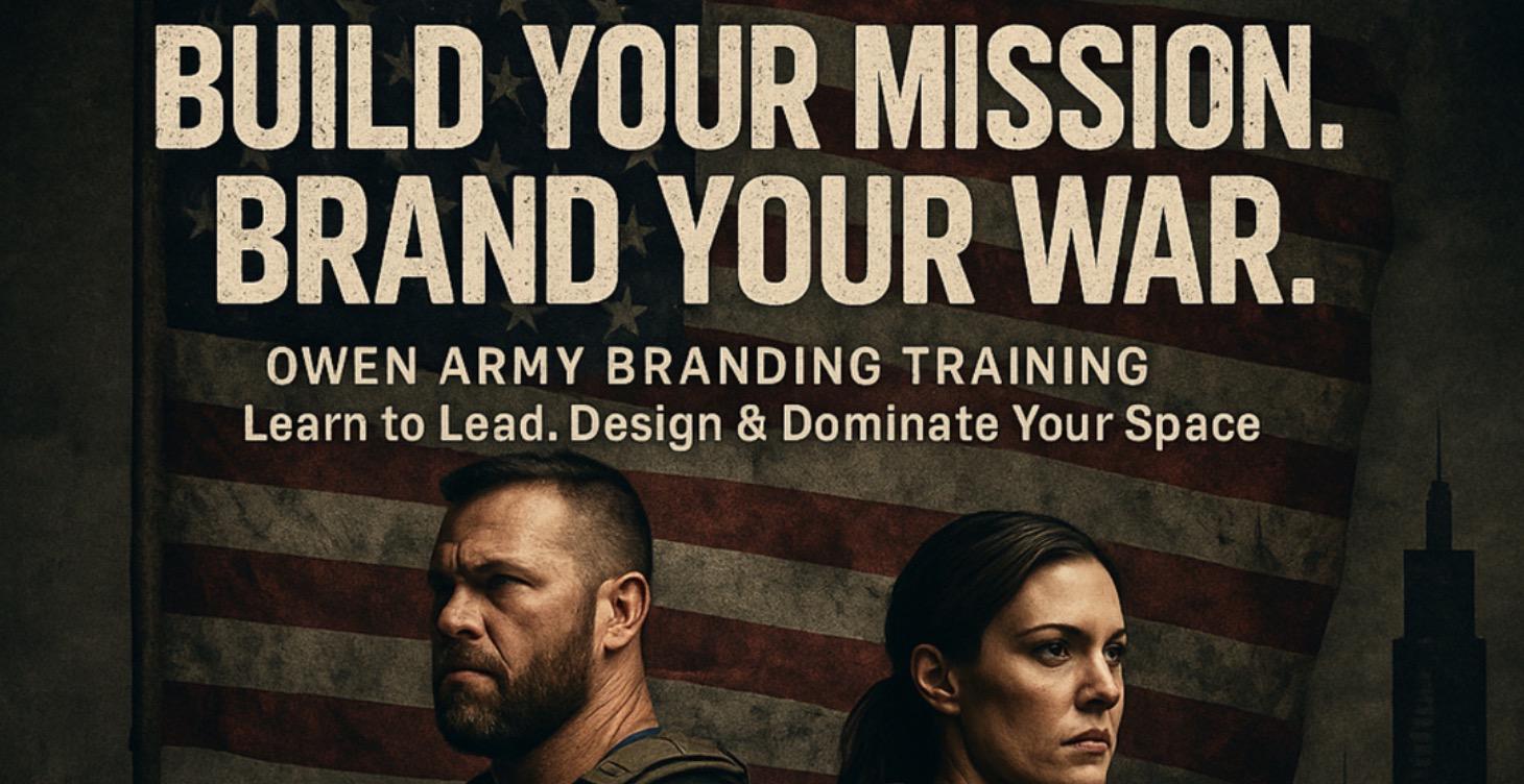 Branding Best Practices for Your Mission