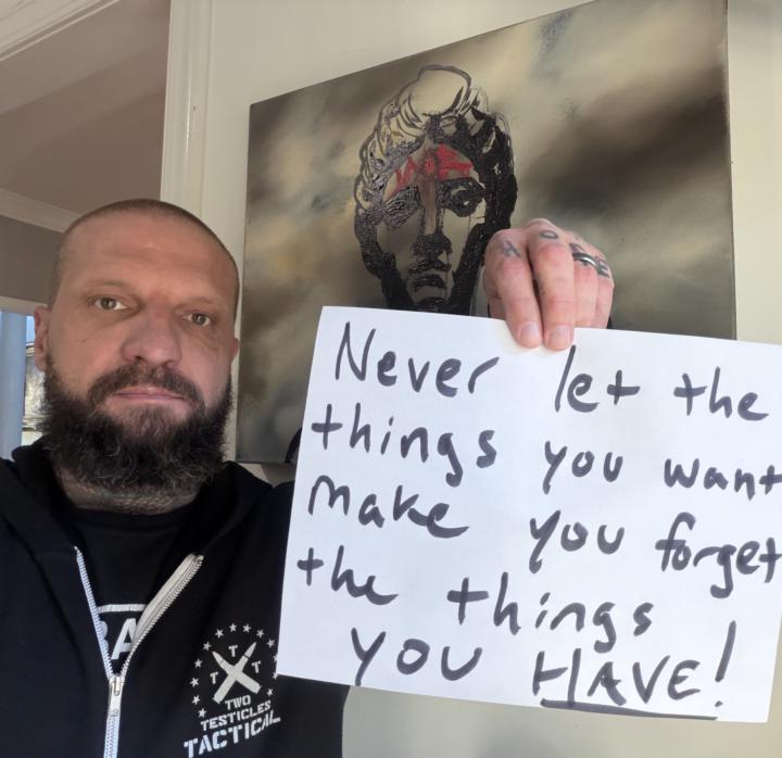 Happy Thanksgiving!!!