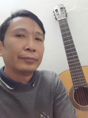 Tiên Nguyễn Văn
