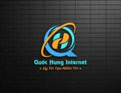 Anh Đức