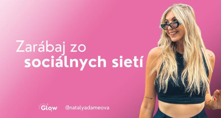Social Glow