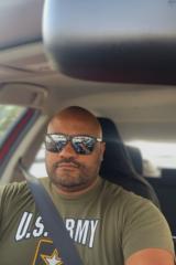 Rafael Cerqueira