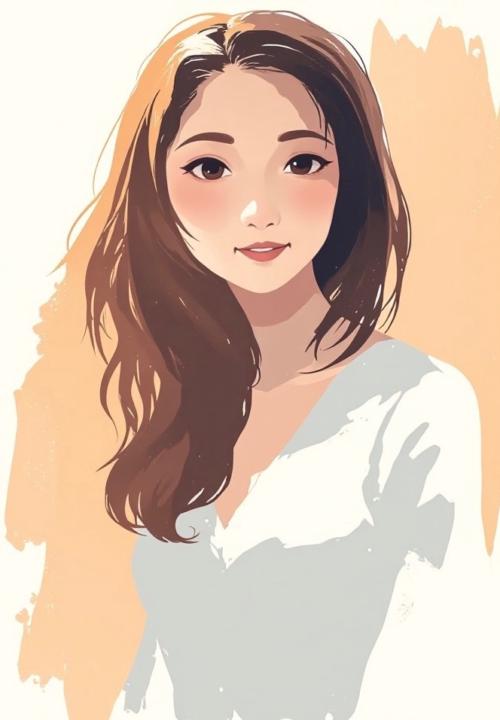 Carol Lee
