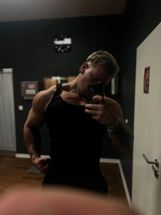 Tom Feyrer