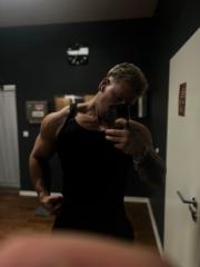 Tom Feyrer