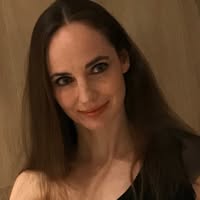 Adeline Wohlhuter