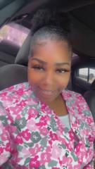 Angelique Hobbs