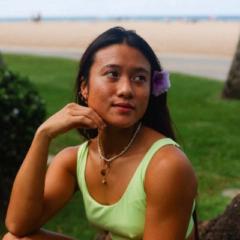 Chi Huynh