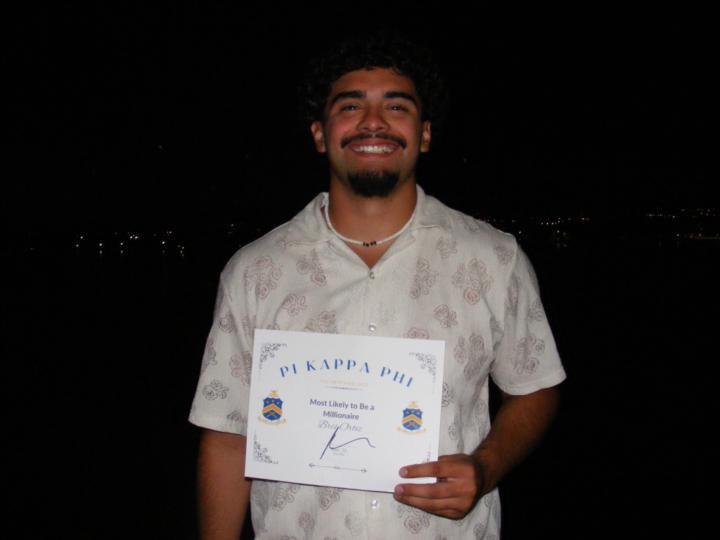 Christian Ortiz