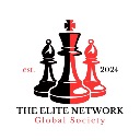 The Elite Network 🏛️