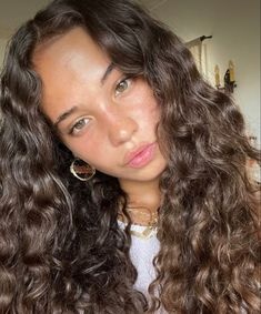 Kendra Ryli