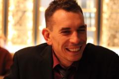 Marc Munné