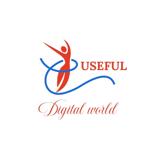 Yudith Yuseful
