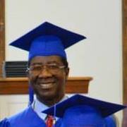 Emmanuel Oteng-Bediako