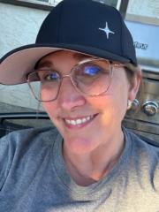 Kim Miller