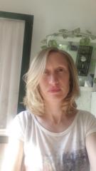 Eleonora Rossetto