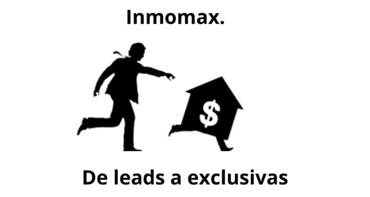 Inmomax