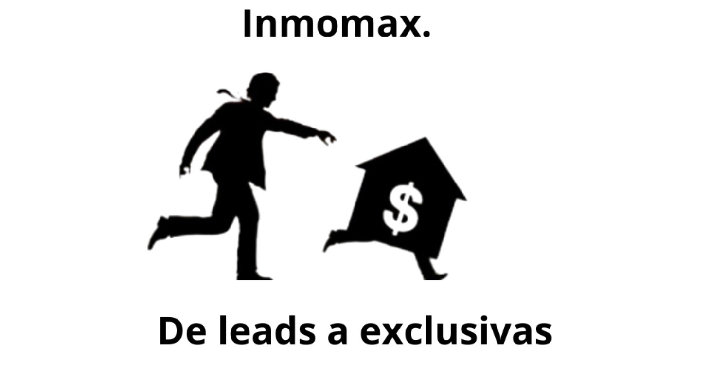 De leads a exclusivas