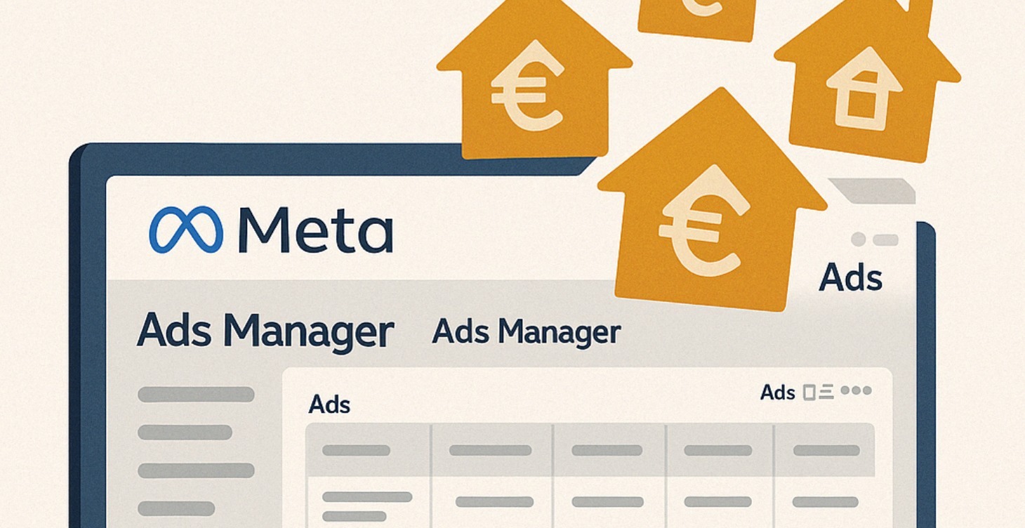 2. Anuncios en Meta
