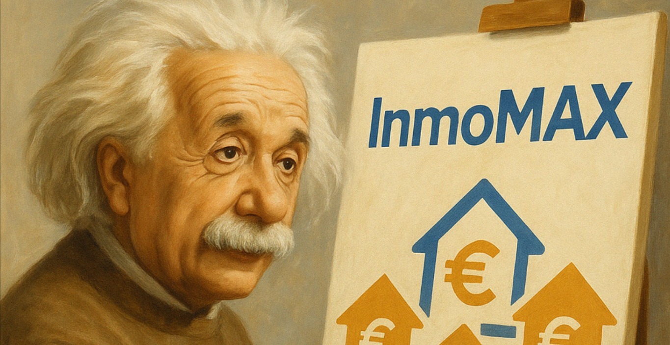 3. Creatividades inmobiliarias